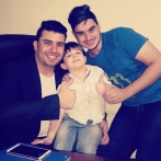 Satar saad sur yala.fm